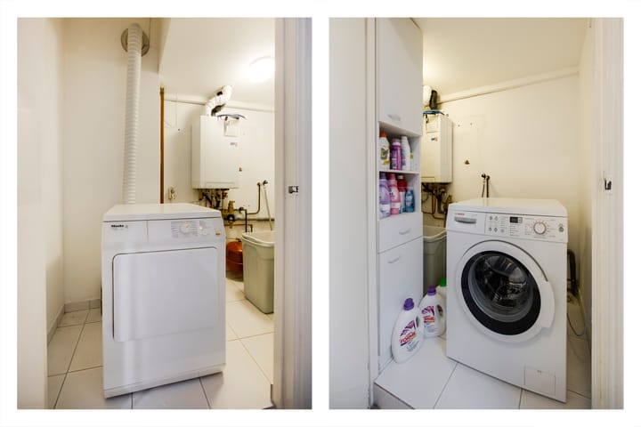 Foto 26 van Rijnsburgerweg 99