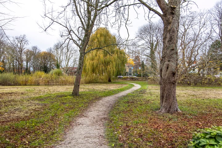 Foto 32 van Rijnsburgerweg 99