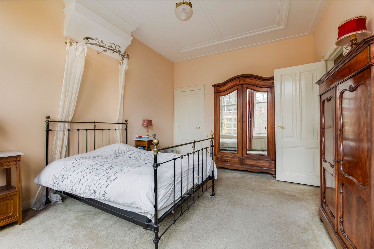 Foto 14 van Rijnsburgerweg 99