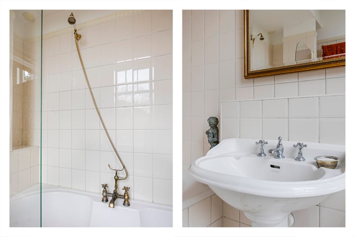 Foto 18 van Rijnsburgerweg 99