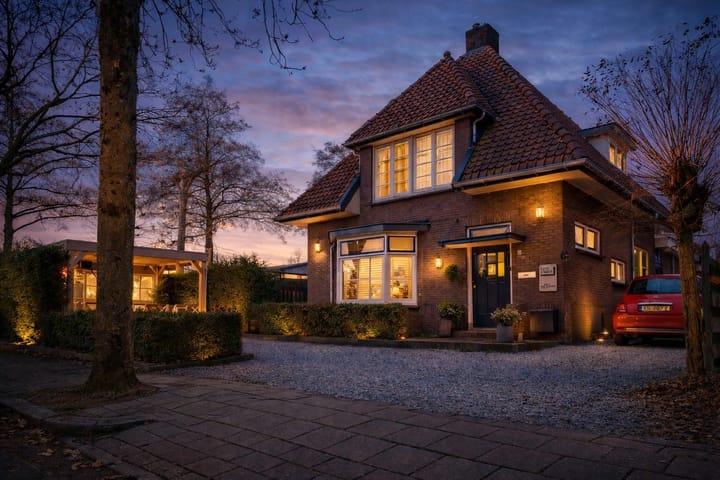 Floralaan 28 main image