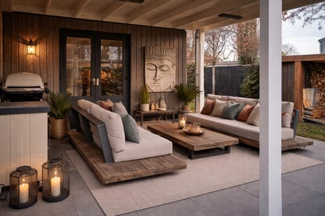 Floralaan 28 secondary image