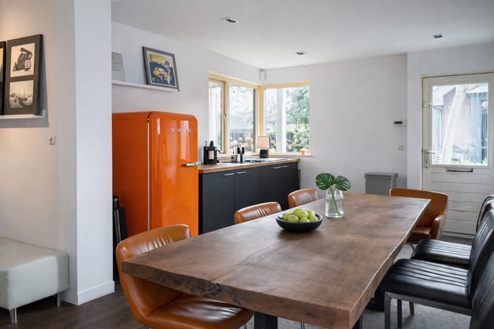 Foto 22 van Floralaan 28