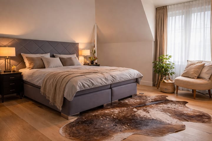 Foto 24 van Floralaan 28