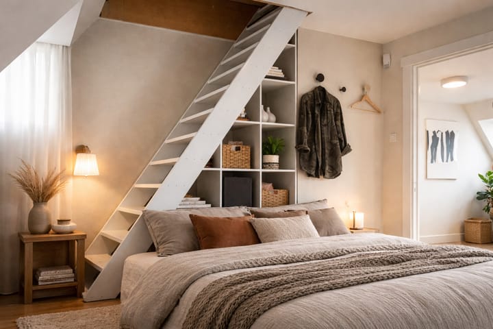 Foto 26 van Floralaan 28