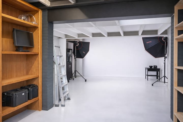 Foto 28 van Floralaan 28