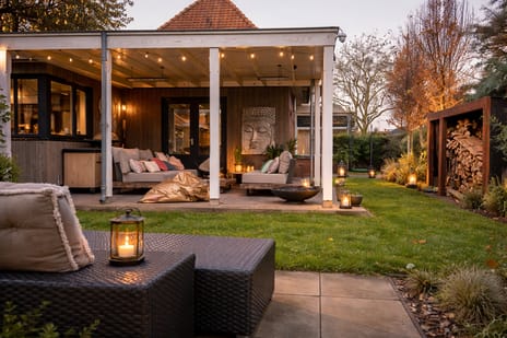 Floralaan 28 tertiary image