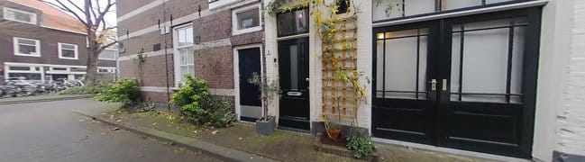 Straat