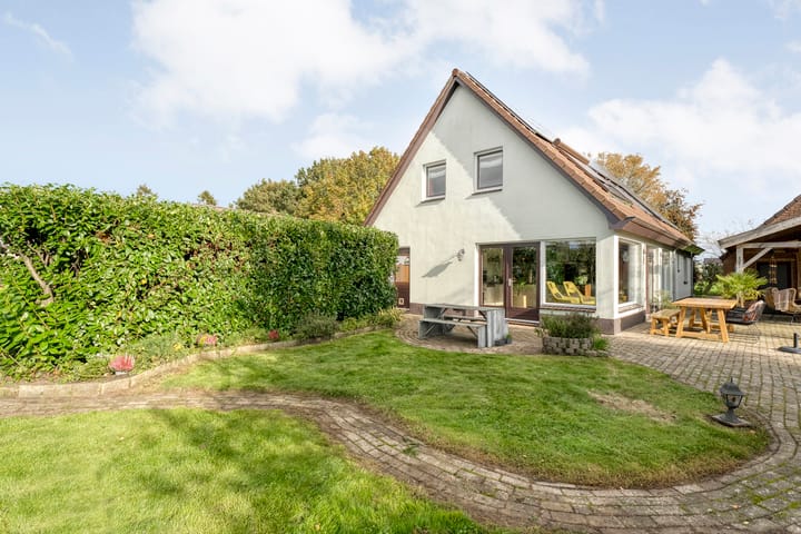 Photo 5 of Nieuwe Krim 37