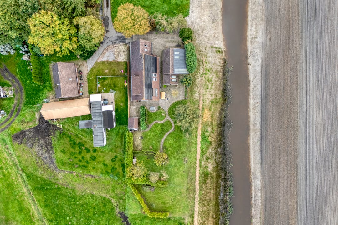 Foto 7 van Nieuwe Krim 37