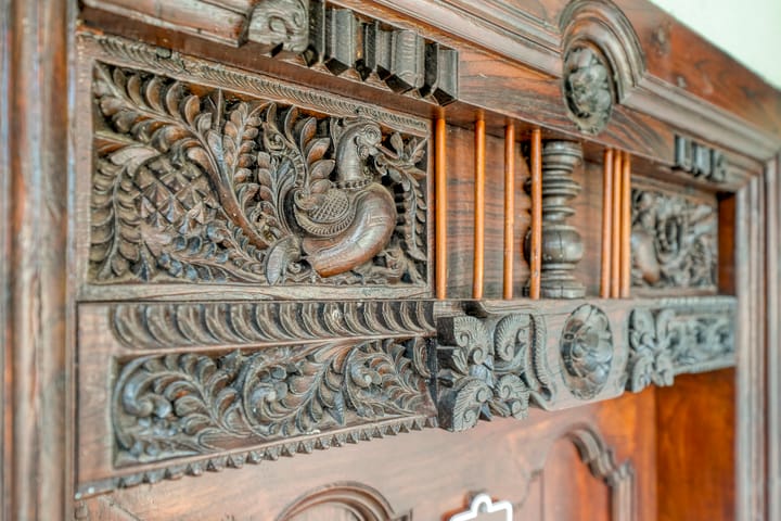 Photo 12 of Nieuwe Krim 37