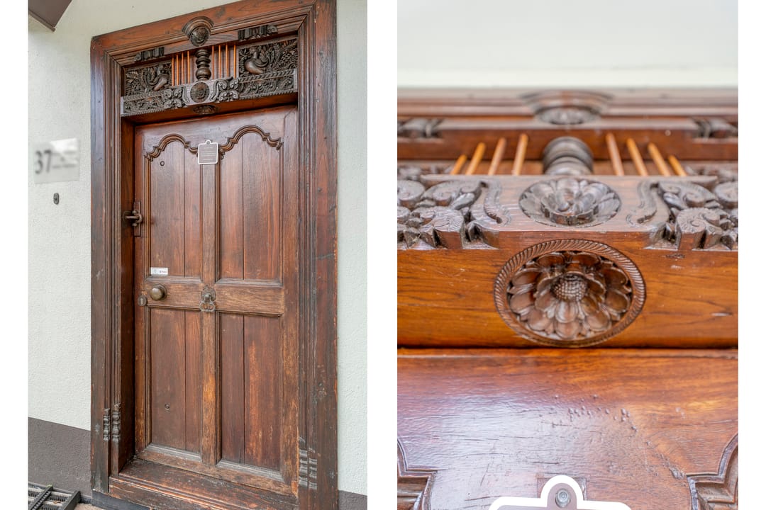 Foto 11 van Nieuwe Krim 37