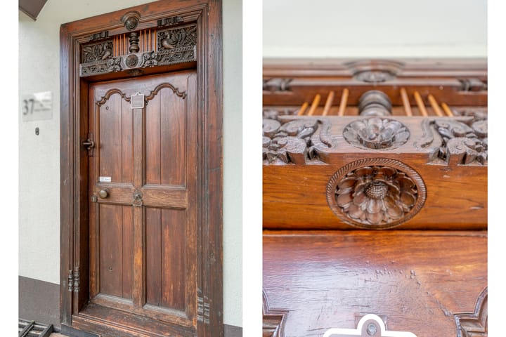 Photo 11 of Nieuwe Krim 37