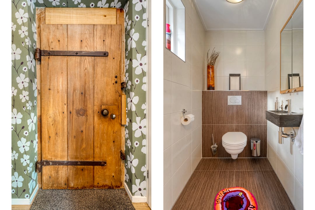 Foto 13 van Nieuwe Krim 37