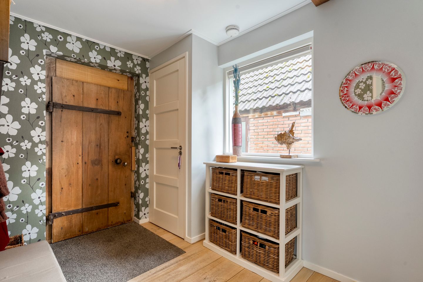 Foto 14 van Nieuwe Krim 37