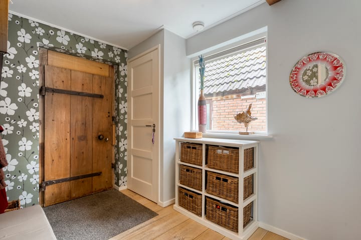 Photo 14 of Nieuwe Krim 37