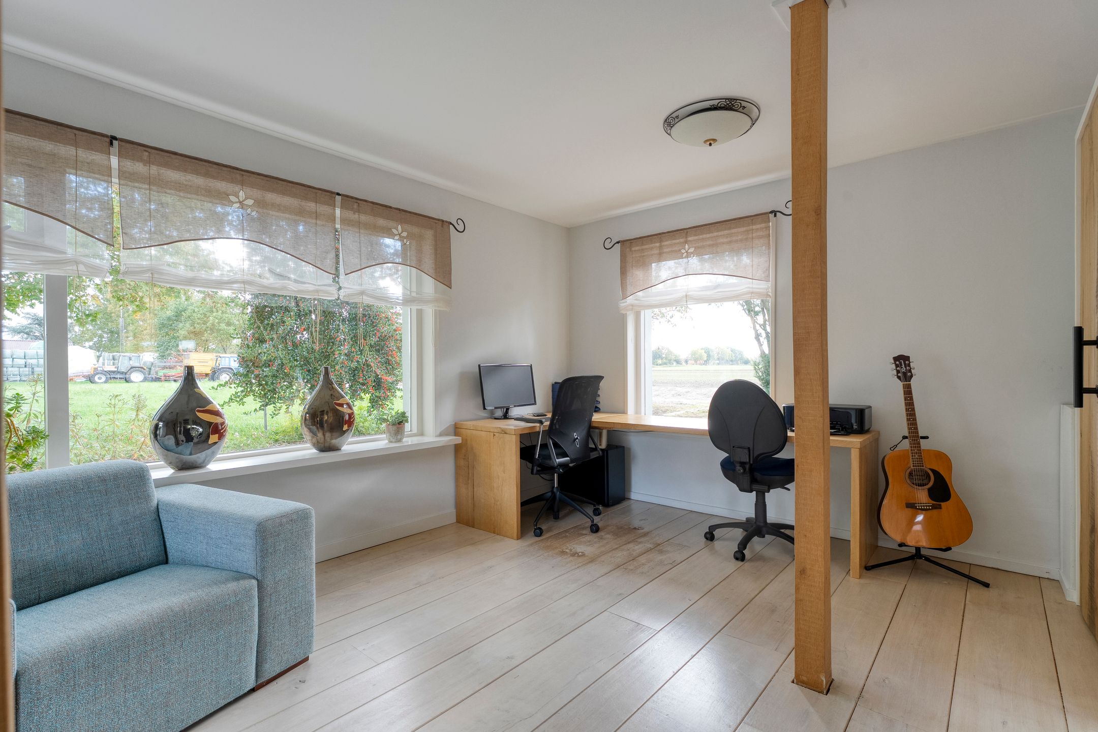 Photo 18 of Nieuwe Krim 37