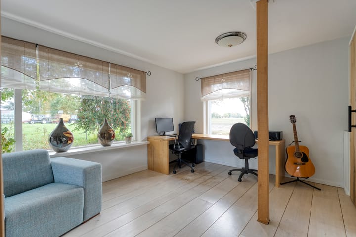 Photo 16 of Nieuwe Krim 37