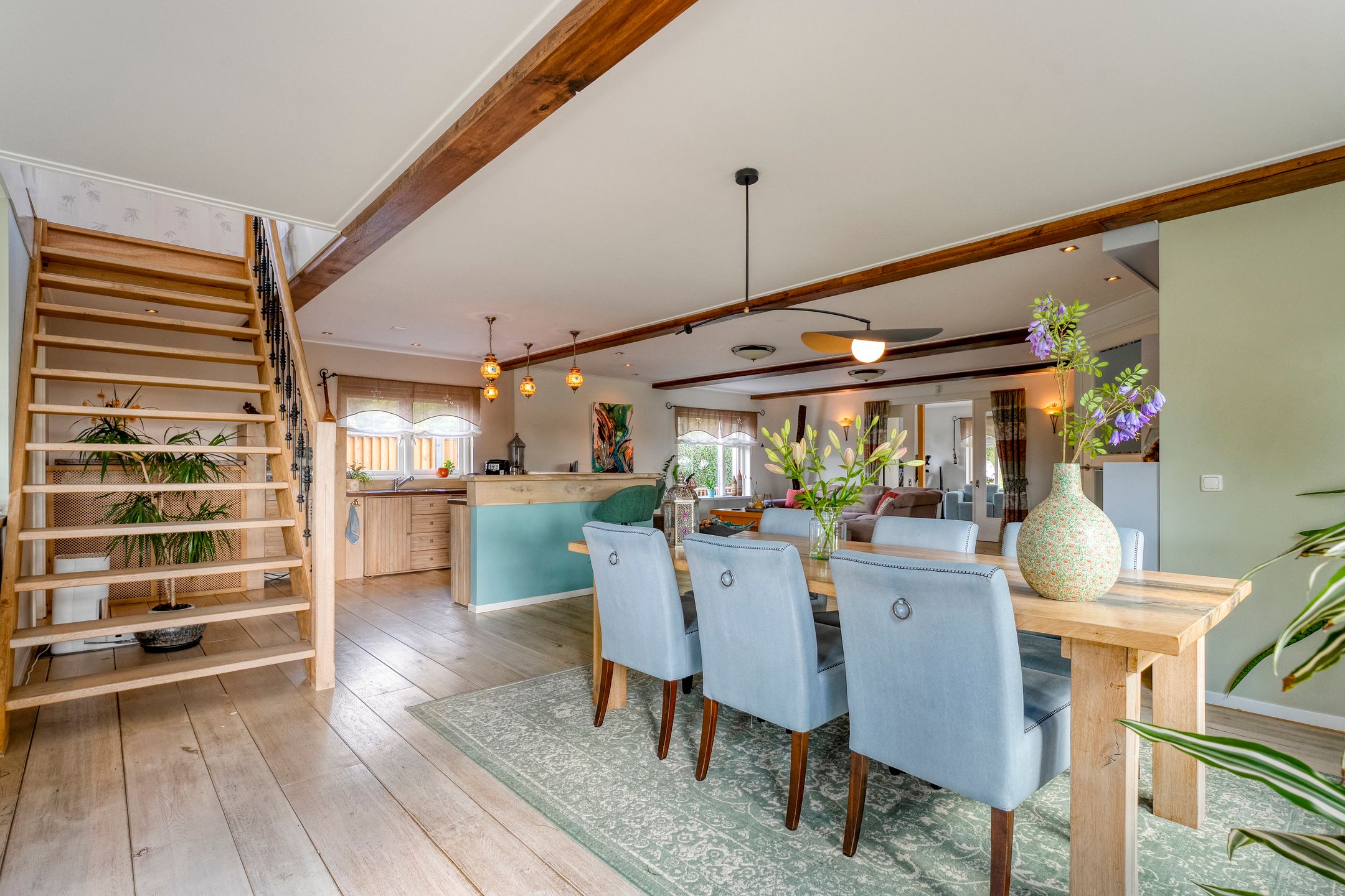 Foto 24 van Nieuwe Krim 37