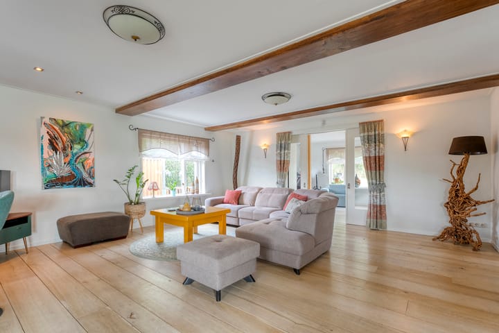 Photo 20 of Nieuwe Krim 37