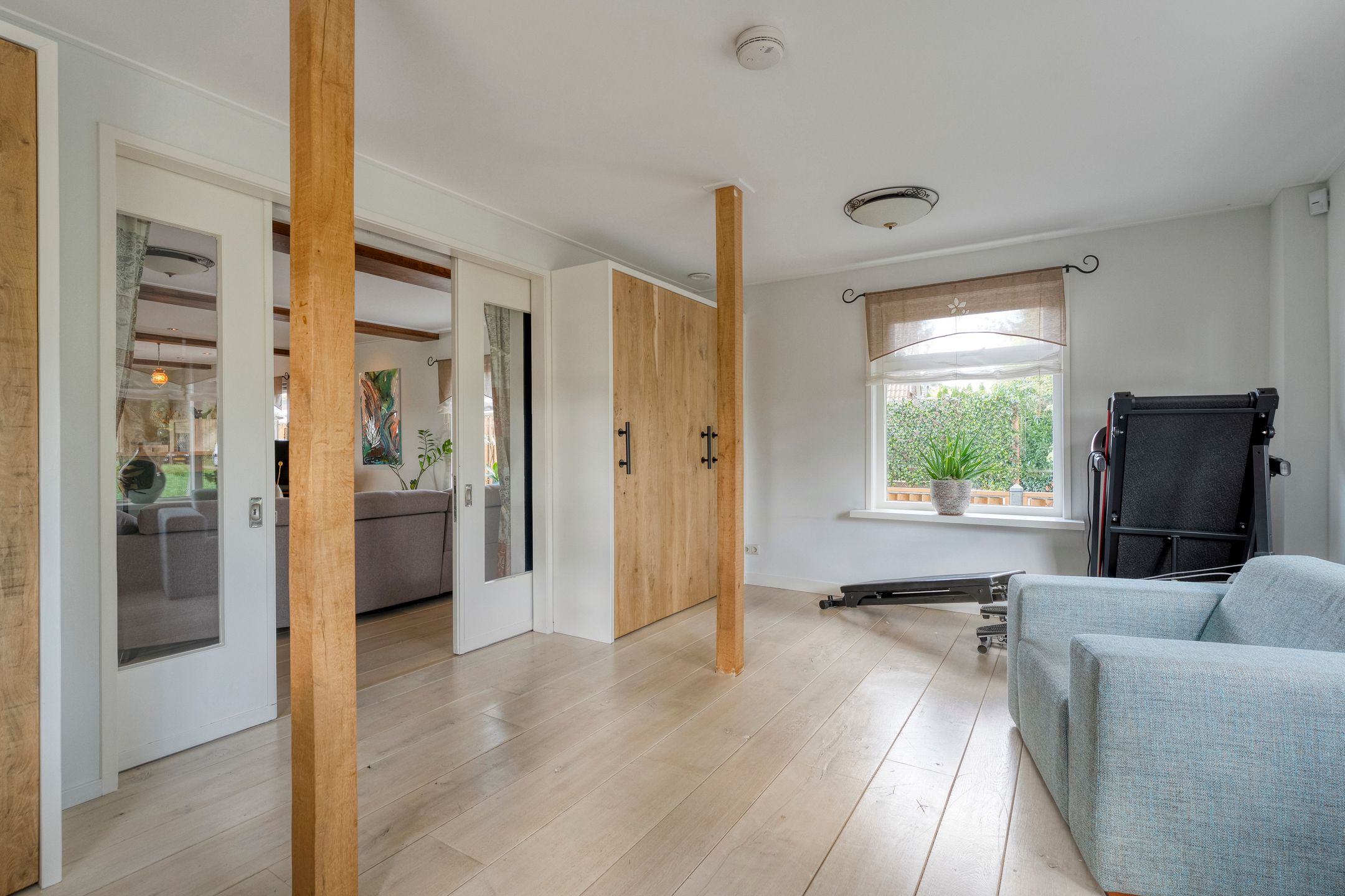 Foto 18 van Nieuwe Krim 37