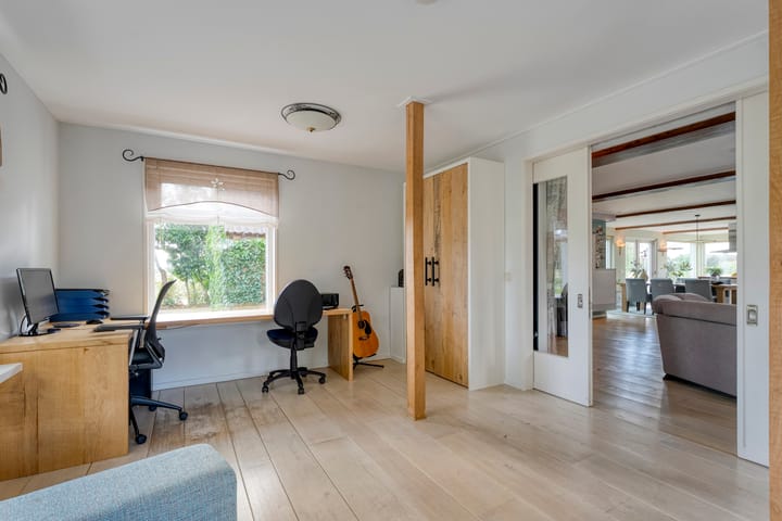 Photo 19 of Nieuwe Krim 37