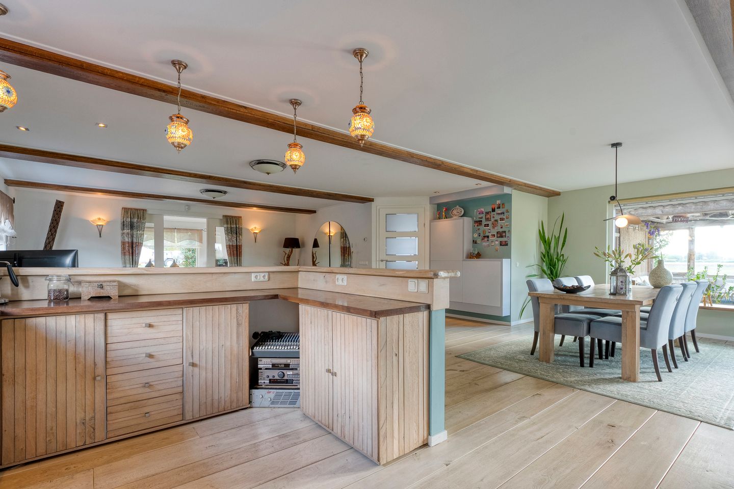 Foto 25 van Nieuwe Krim 37