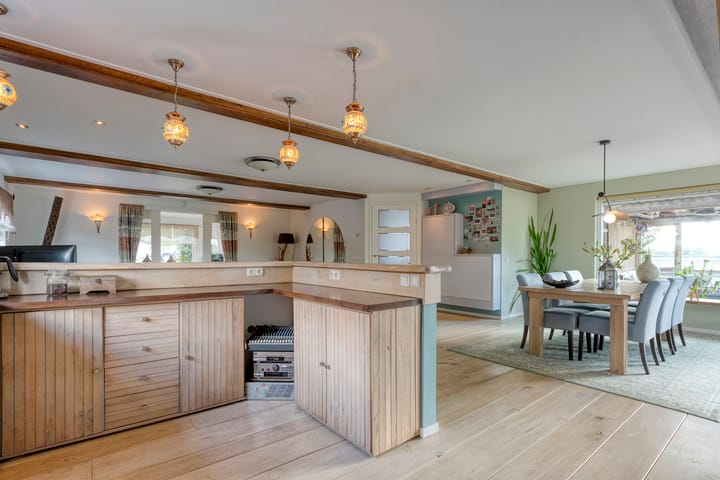 Photo 25 of Nieuwe Krim 37