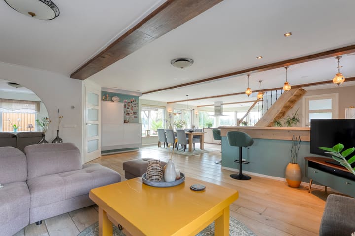 Photo 22 of Nieuwe Krim 37