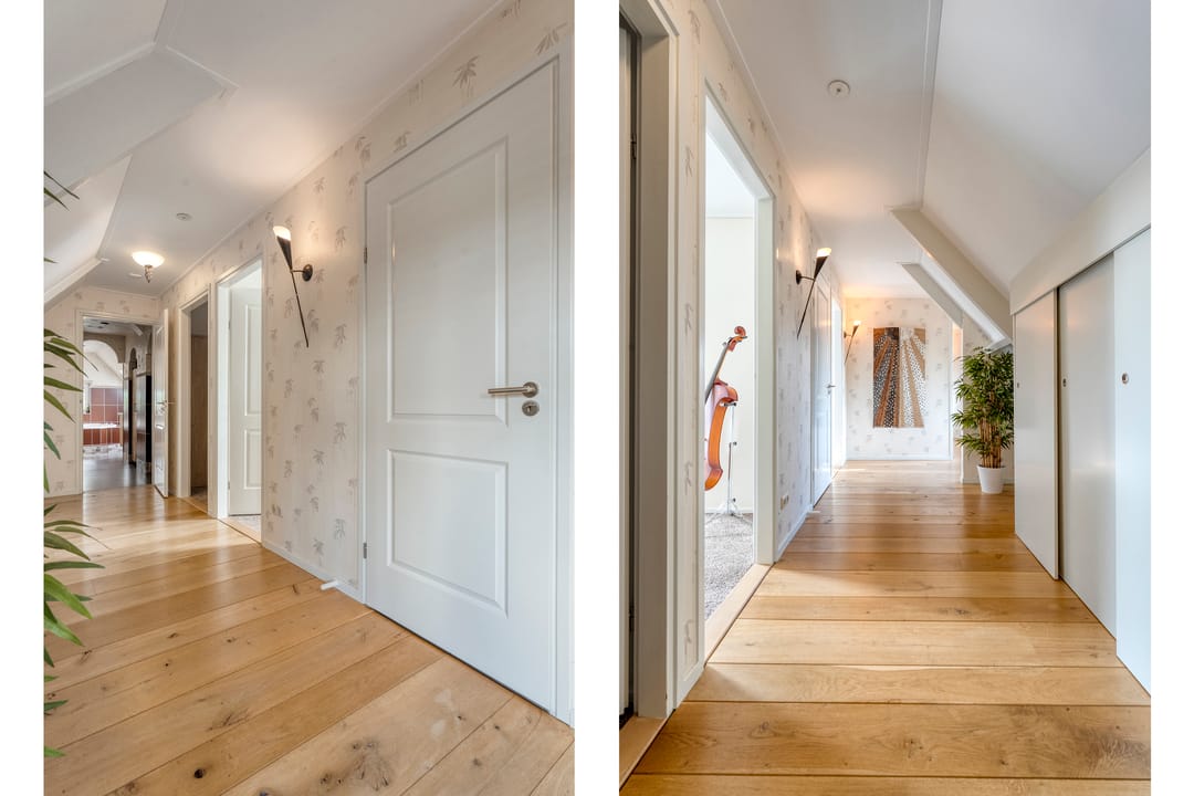 Foto 37 van Nieuwe Krim 37