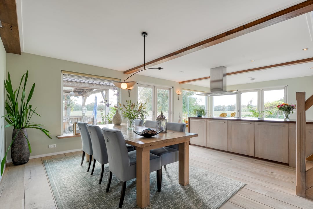 Foto 23 van Nieuwe Krim 37