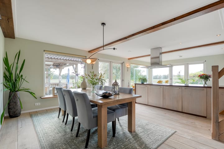 Photo 23 of Nieuwe Krim 37