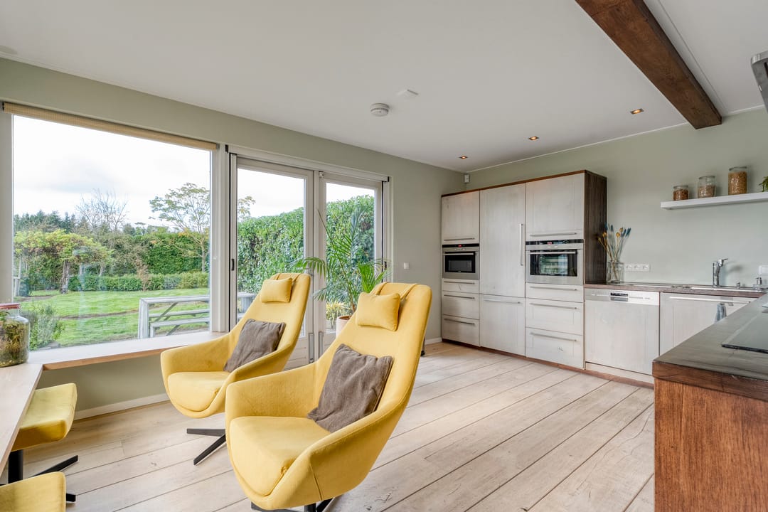 Foto 28 van Nieuwe Krim 37