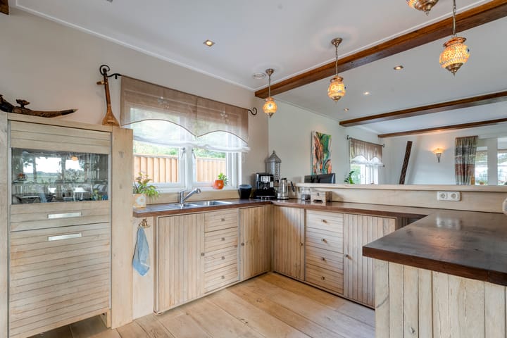 Photo 26 of Nieuwe Krim 37