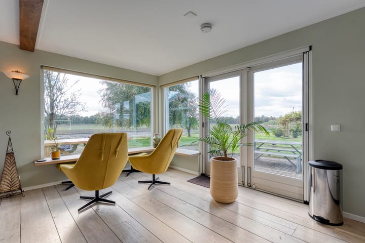 Photo 29 of Nieuwe Krim 37