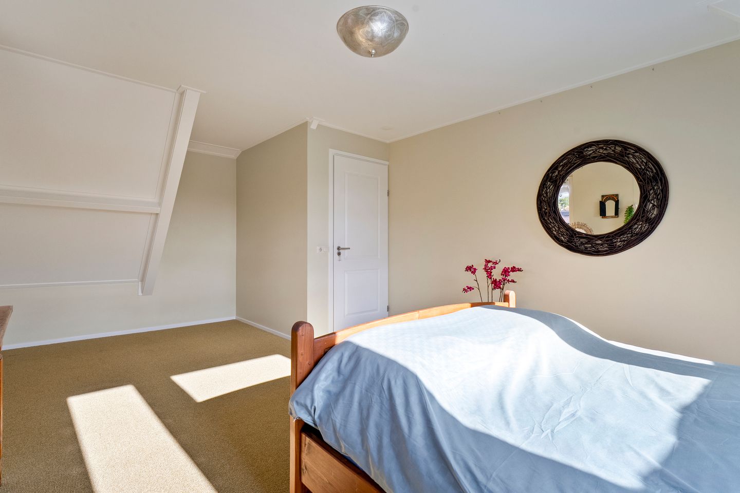 Foto 40 van Nieuwe Krim 37