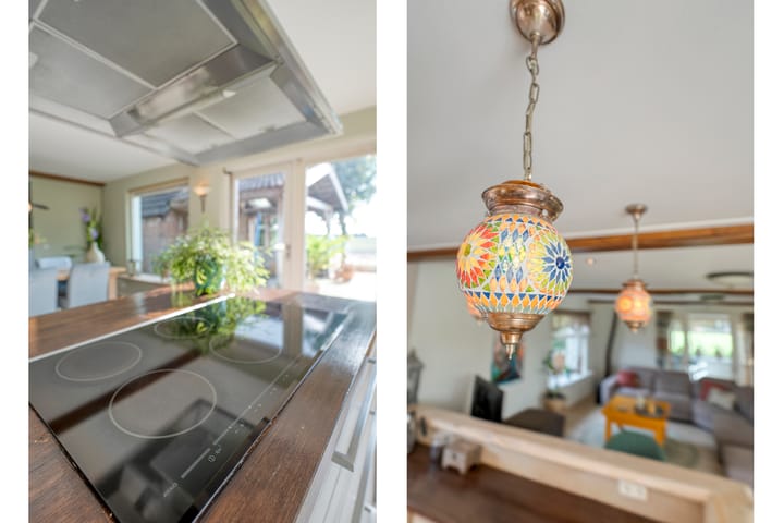 Photo 32 of Nieuwe Krim 37