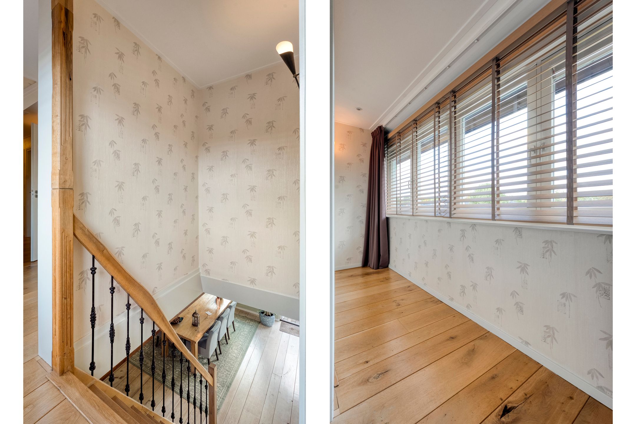 Foto 36 van Nieuwe Krim 37