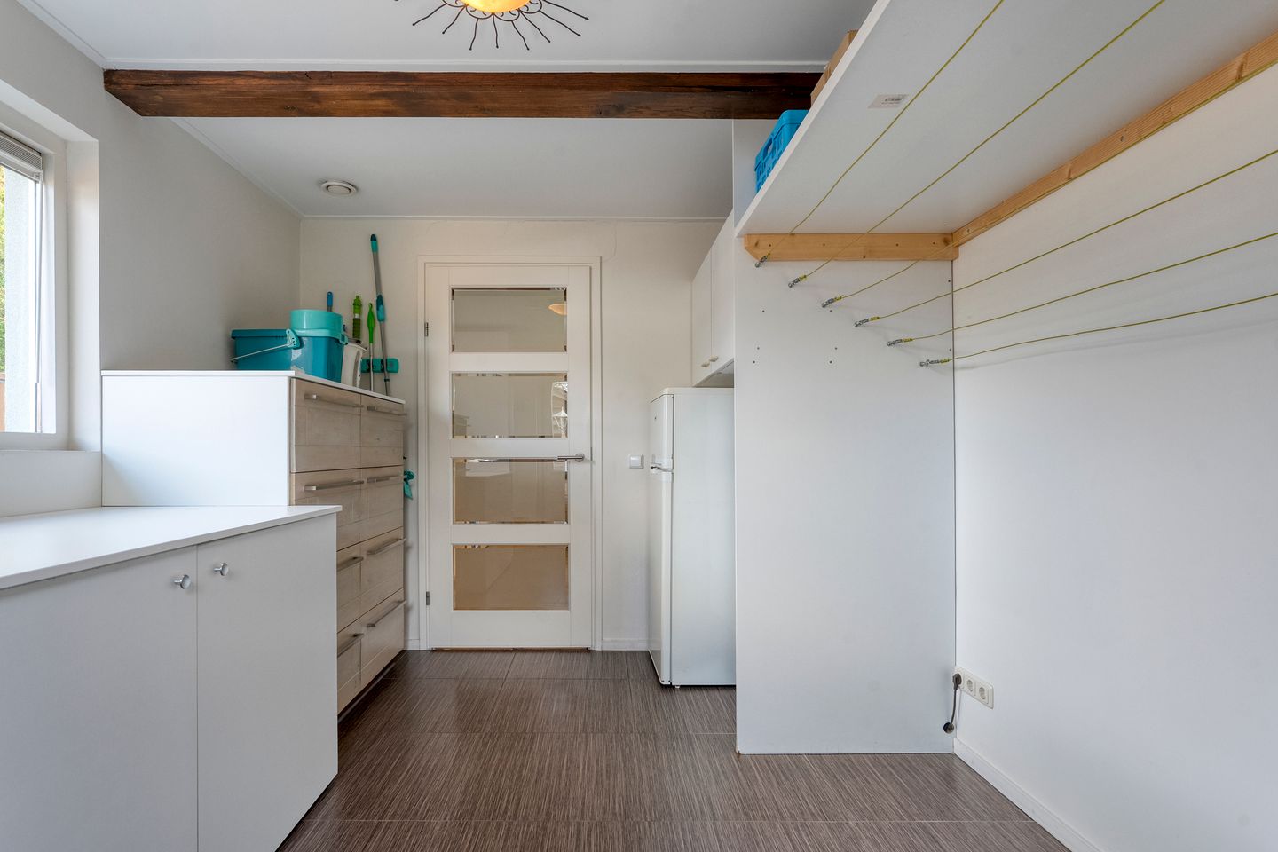 Foto 35 van Nieuwe Krim 37