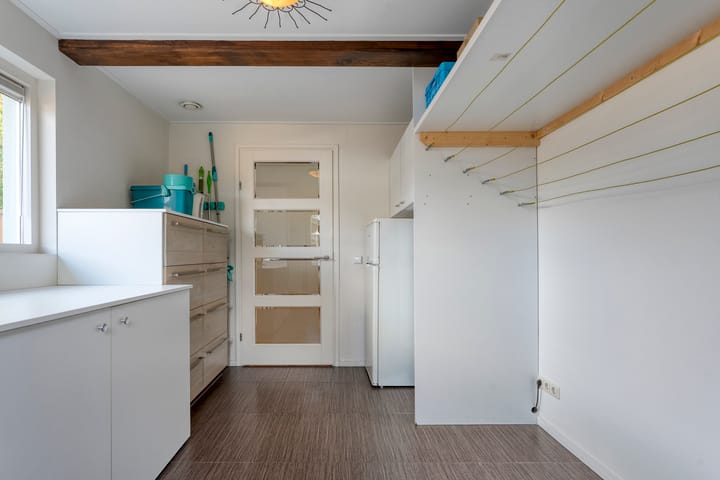 Photo 35 of Nieuwe Krim 37