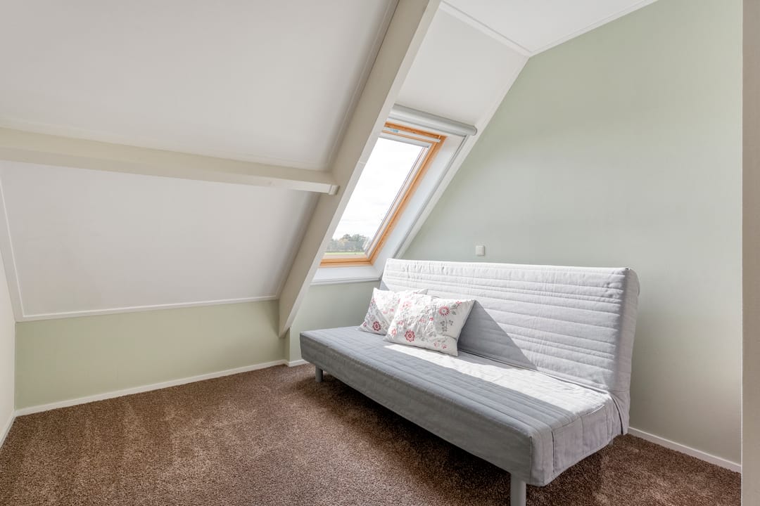 Foto 43 van Nieuwe Krim 37