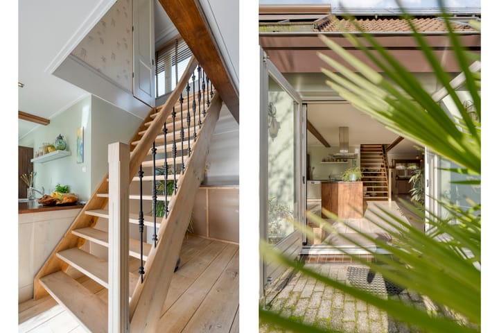 Photo 33 of Nieuwe Krim 37