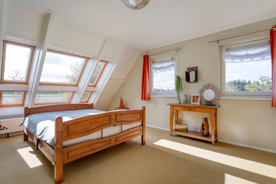 Foto 38 van Nieuwe Krim 37