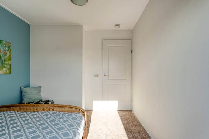 Photo 42 of Nieuwe Krim 37