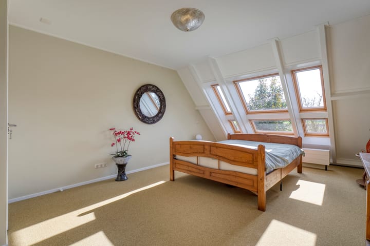 Photo 39 of Nieuwe Krim 37