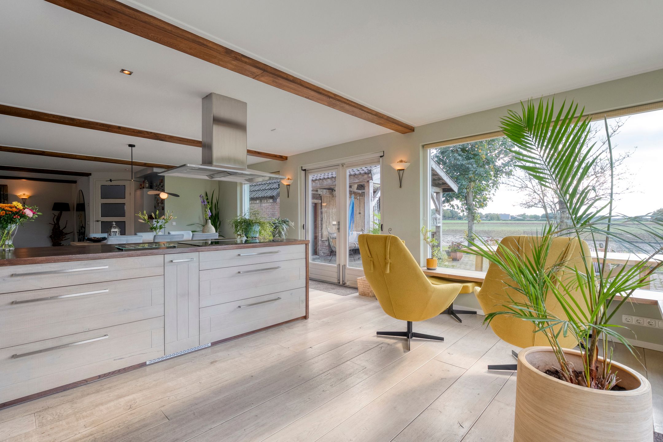 Foto 30 van Nieuwe Krim 37