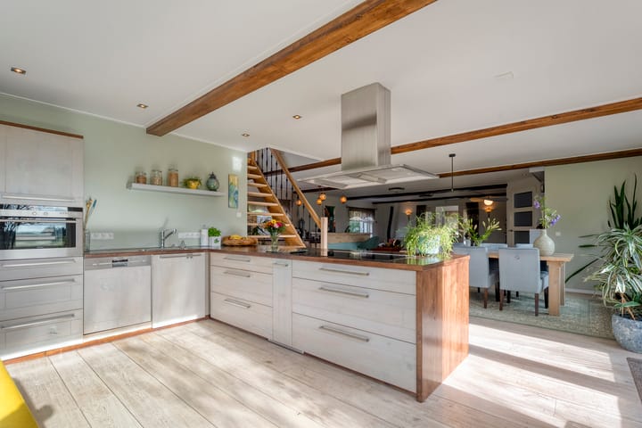 Photo 31 of Nieuwe Krim 37