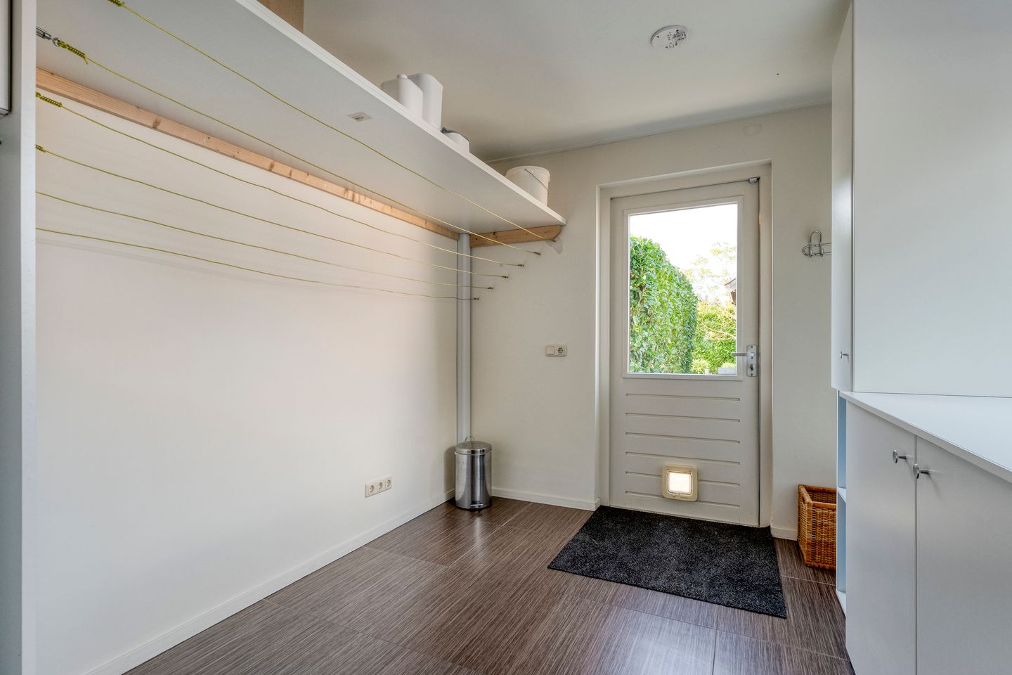 Foto 34 van Nieuwe Krim 37