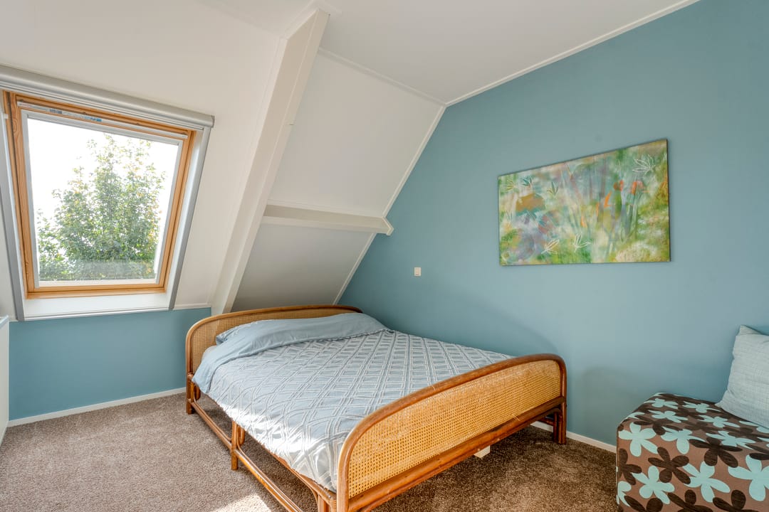 Foto 41 van Nieuwe Krim 37