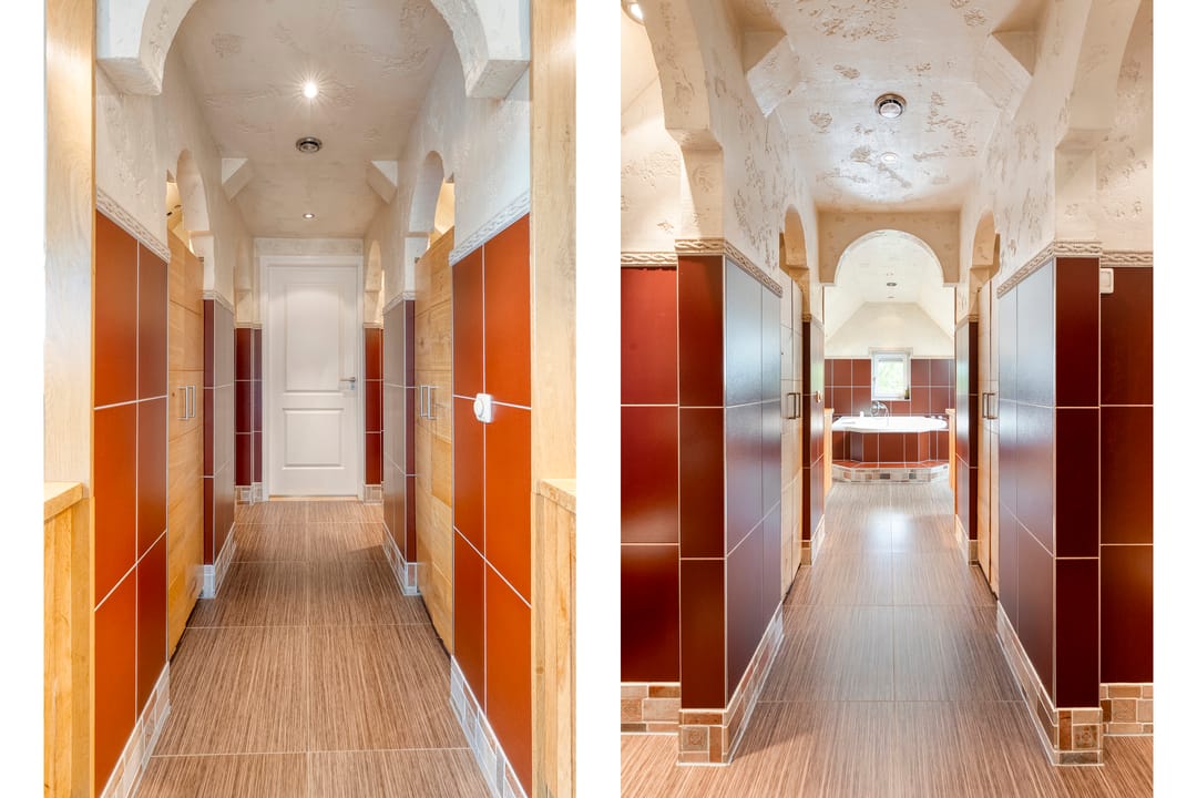 Foto 47 van Nieuwe Krim 37